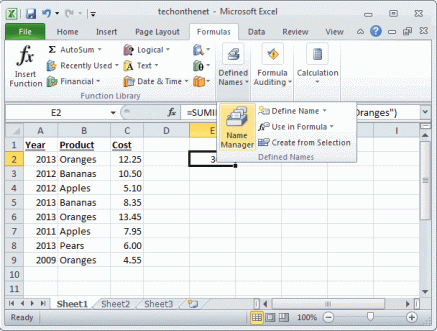 How to download word excel on mac for free